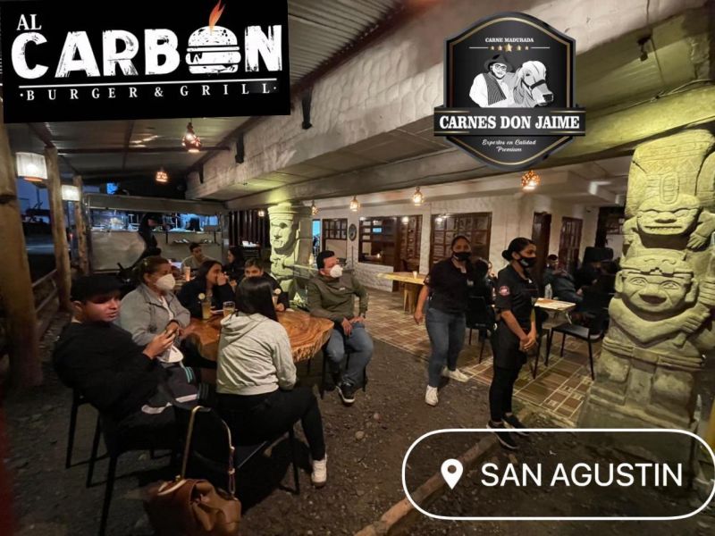 Al Carbon Burger and Grill Dolmen (6)